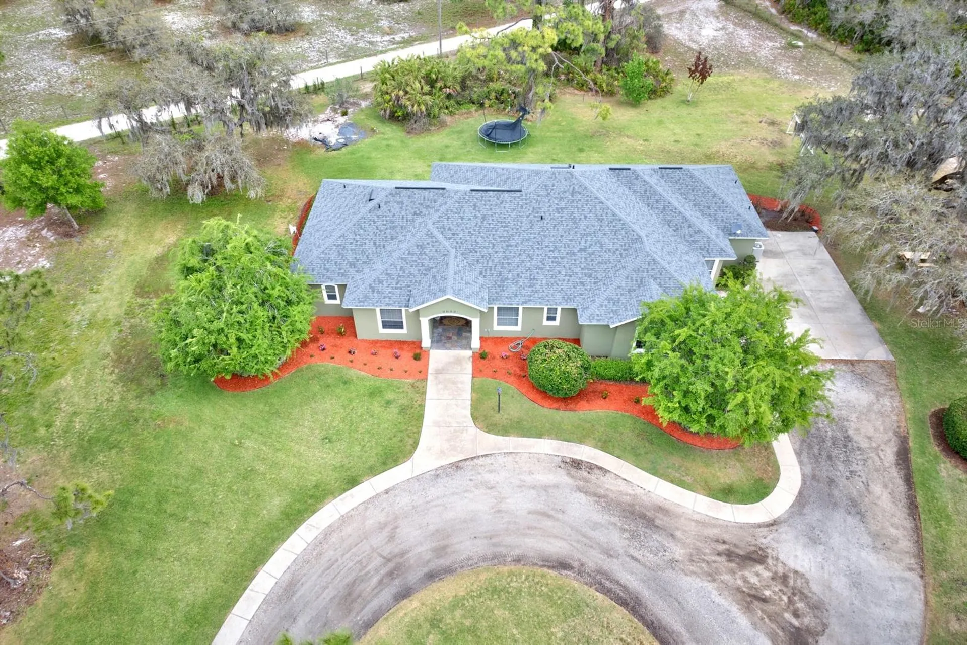 9680 Payne Road Sebring FL 33875