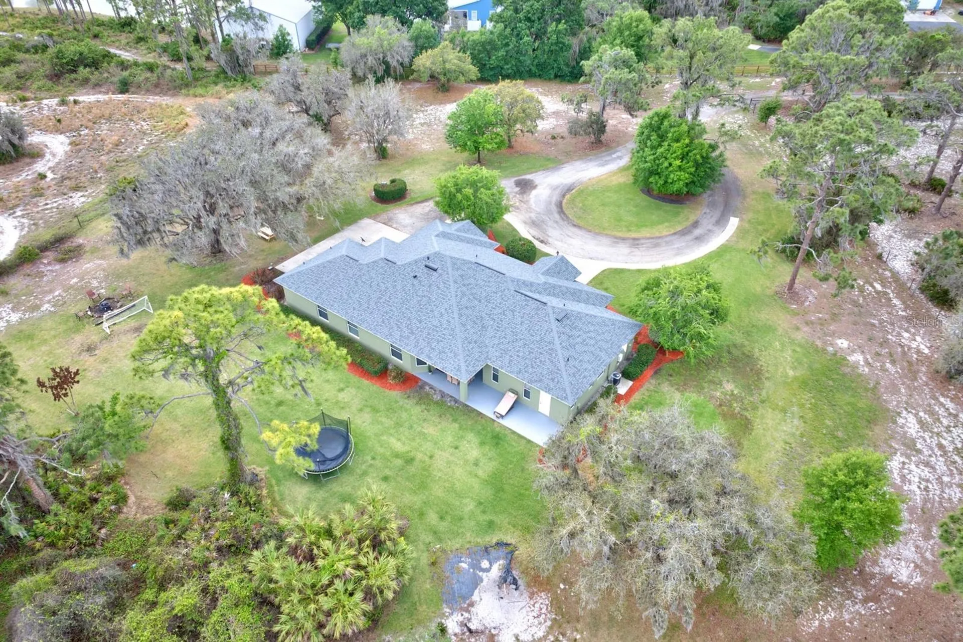 9680 Payne Road Sebring FL 33875