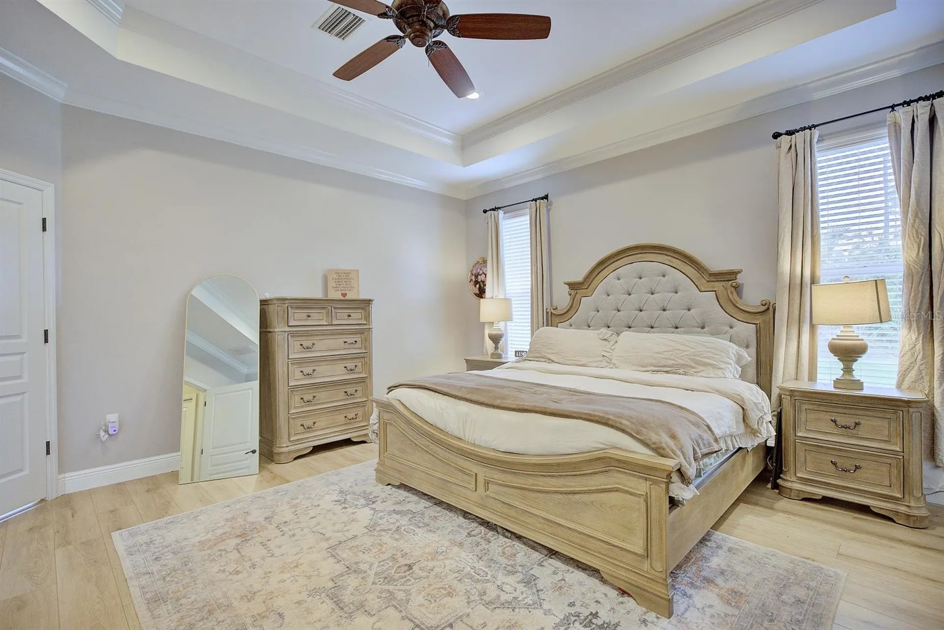 9680 Payne Road Sebring FL 33875