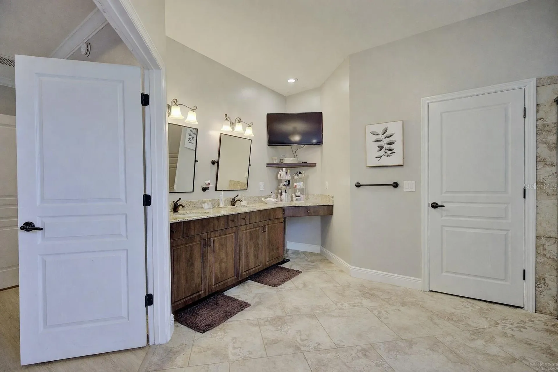 9680 Payne Road Sebring FL 33875