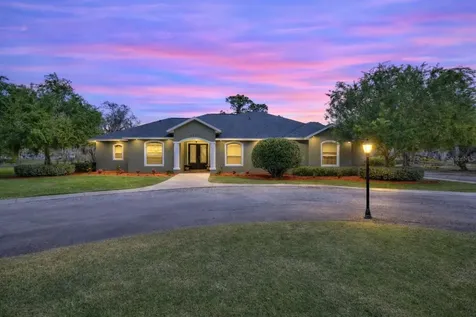 9680 Payne Road Sebring FL 33875