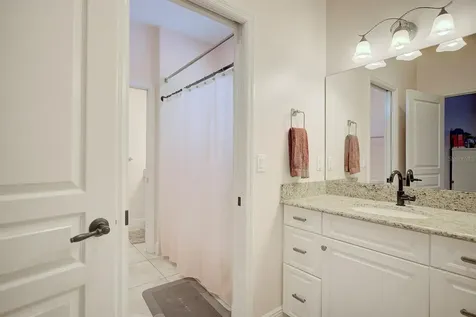 9680 Payne Road Sebring FL 33875