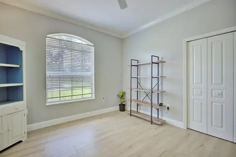 9680 Payne Road Sebring FL 33875