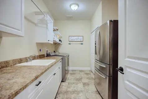 9680 Payne Road Sebring FL 33875