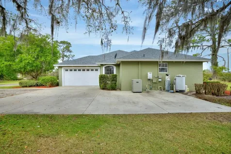 9680 Payne Road Sebring FL 33875