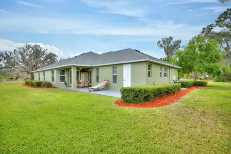 9680 Payne Road Sebring FL 33875