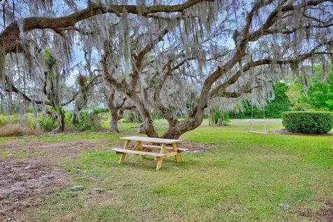 9680 Payne Road Sebring FL 33875