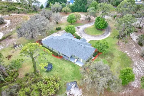 9680 Payne Road Sebring FL 33875