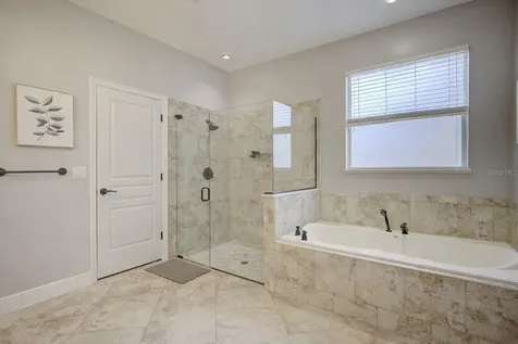 9680 Payne Road Sebring FL 33875