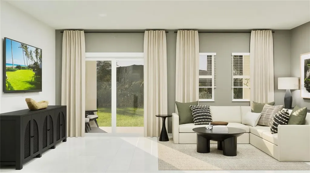 3110 Kurtz Terrace Davenport FL 33837