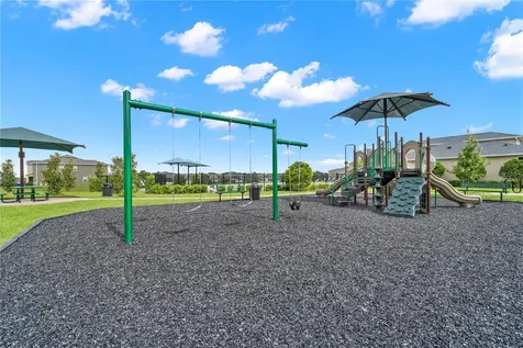 3110 Kurtz Terrace Davenport FL 33837