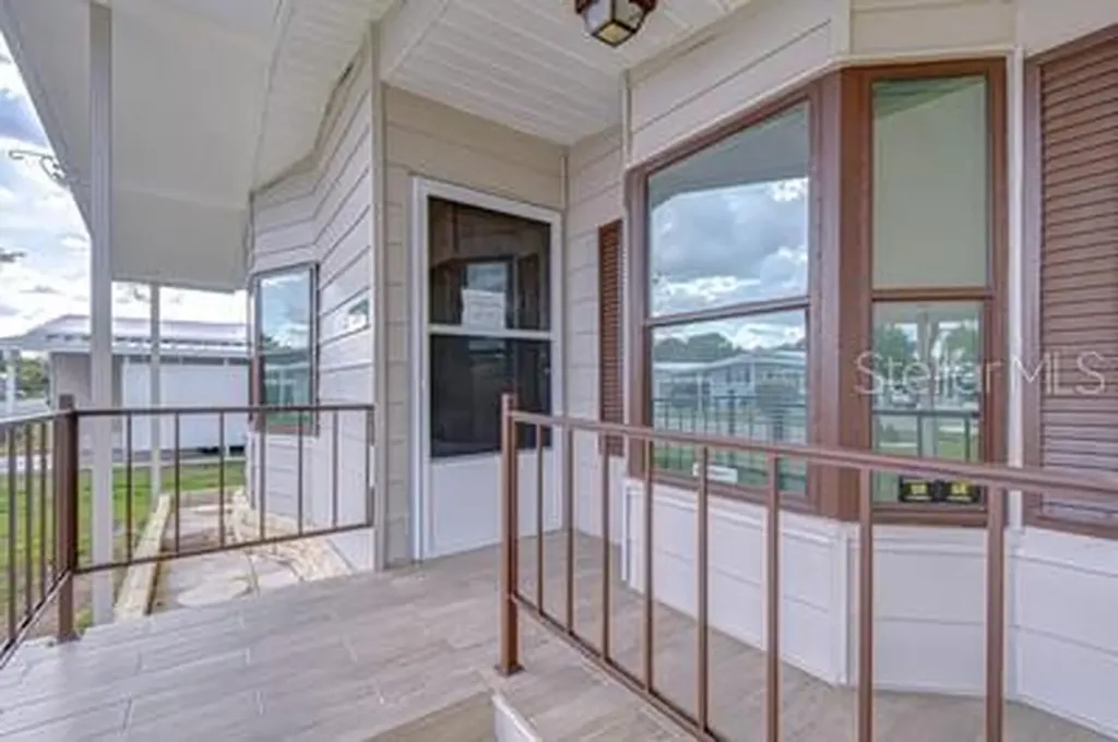 35151 Colony Hills Drive Zephyrhills FL 33541