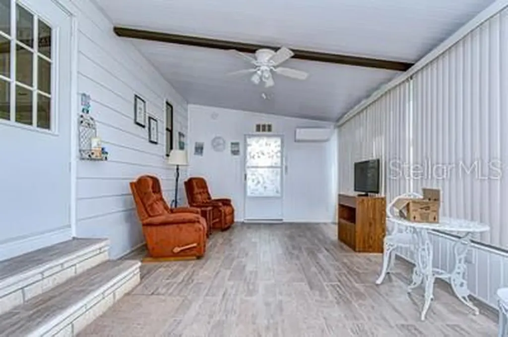 35151 Colony Hills Drive Zephyrhills FL 33541