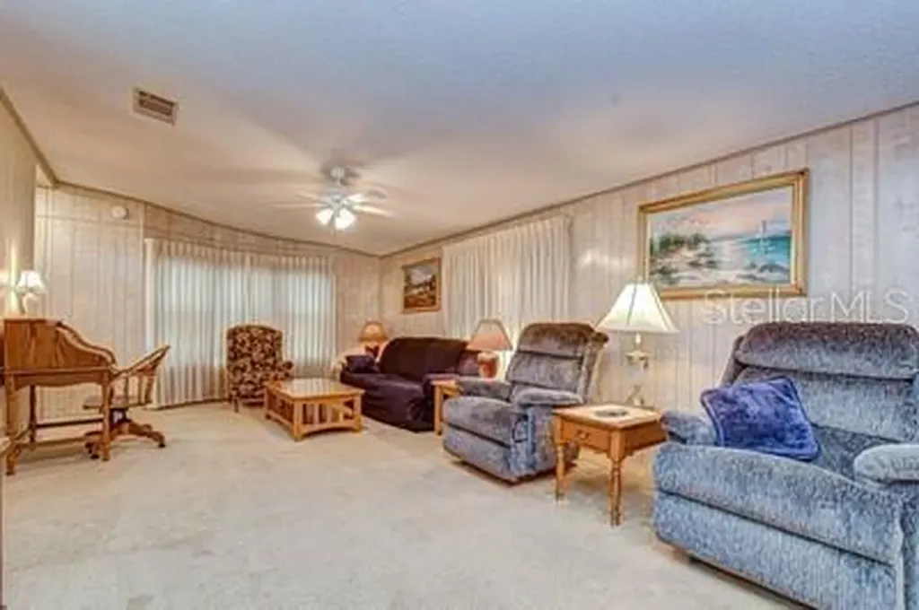 35151 Colony Hills Drive Zephyrhills FL 33541