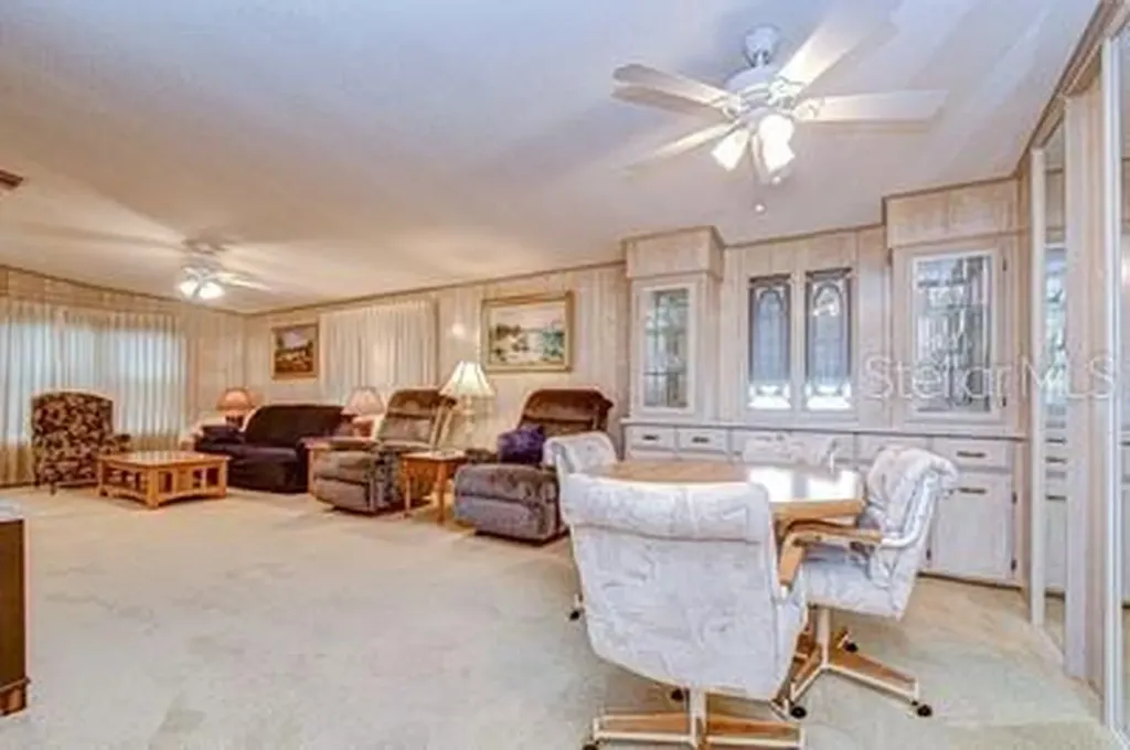 35151 Colony Hills Drive Zephyrhills FL 33541