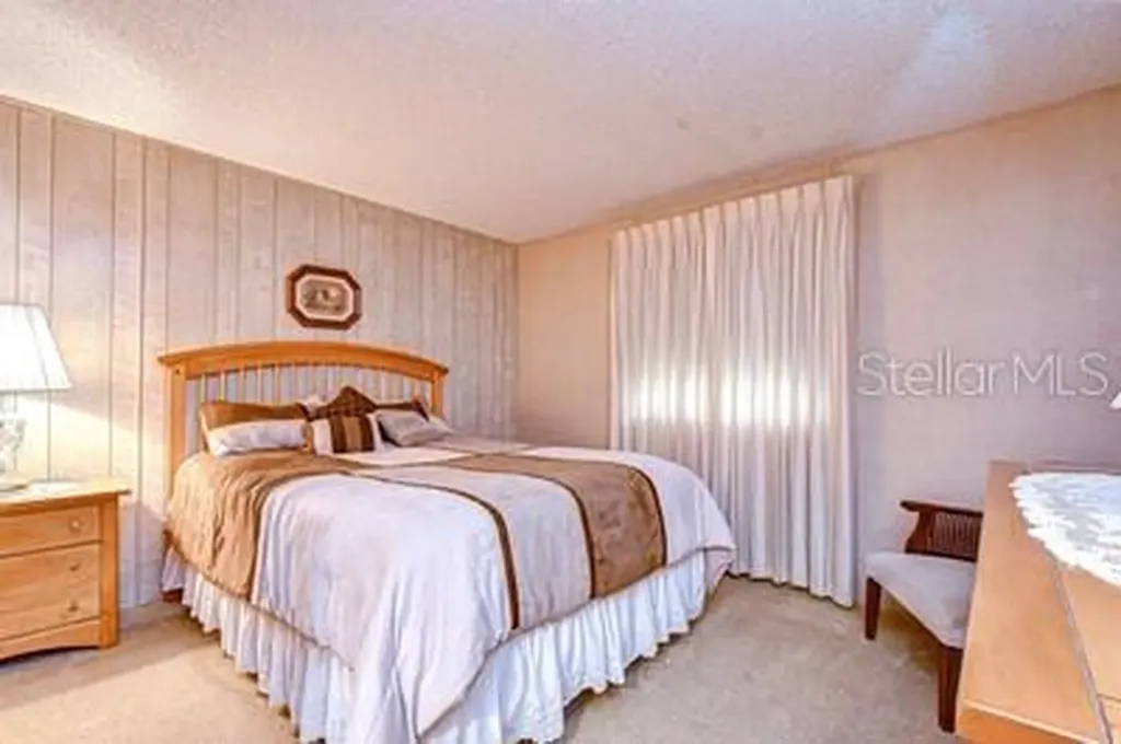 35151 Colony Hills Drive Zephyrhills FL 33541