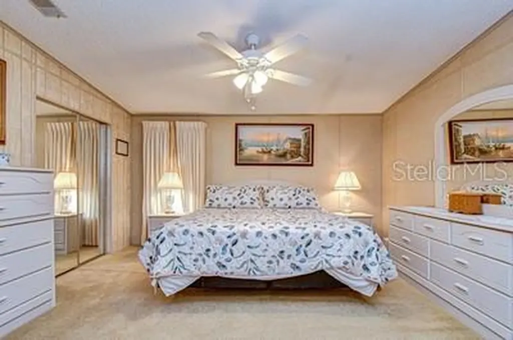 35151 Colony Hills Drive Zephyrhills FL 33541