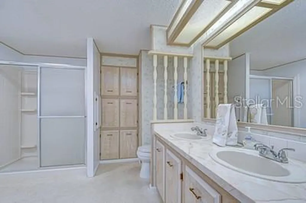 35151 Colony Hills Drive Zephyrhills FL 33541