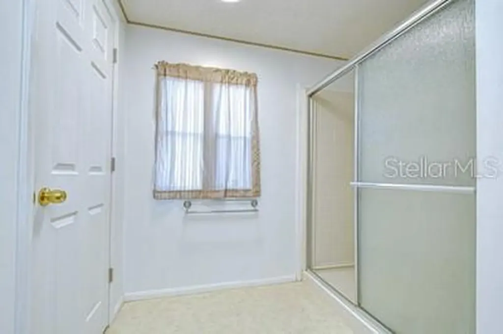 35151 Colony Hills Drive Zephyrhills FL 33541