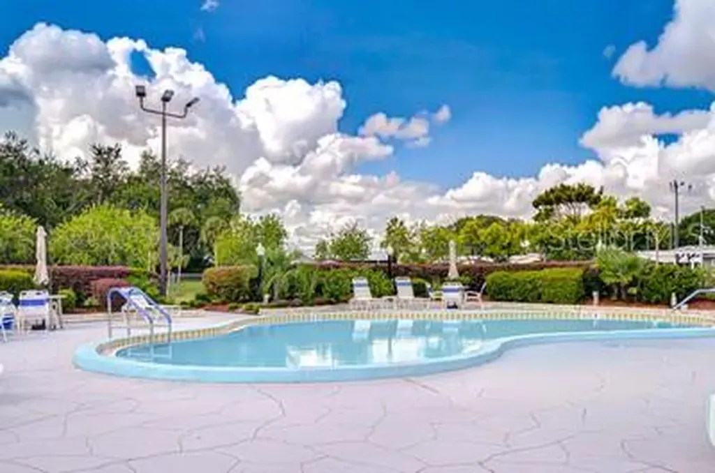 35151 Colony Hills Drive Zephyrhills FL 33541