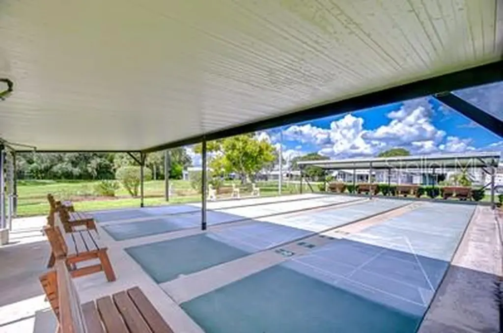 35151 Colony Hills Drive Zephyrhills FL 33541