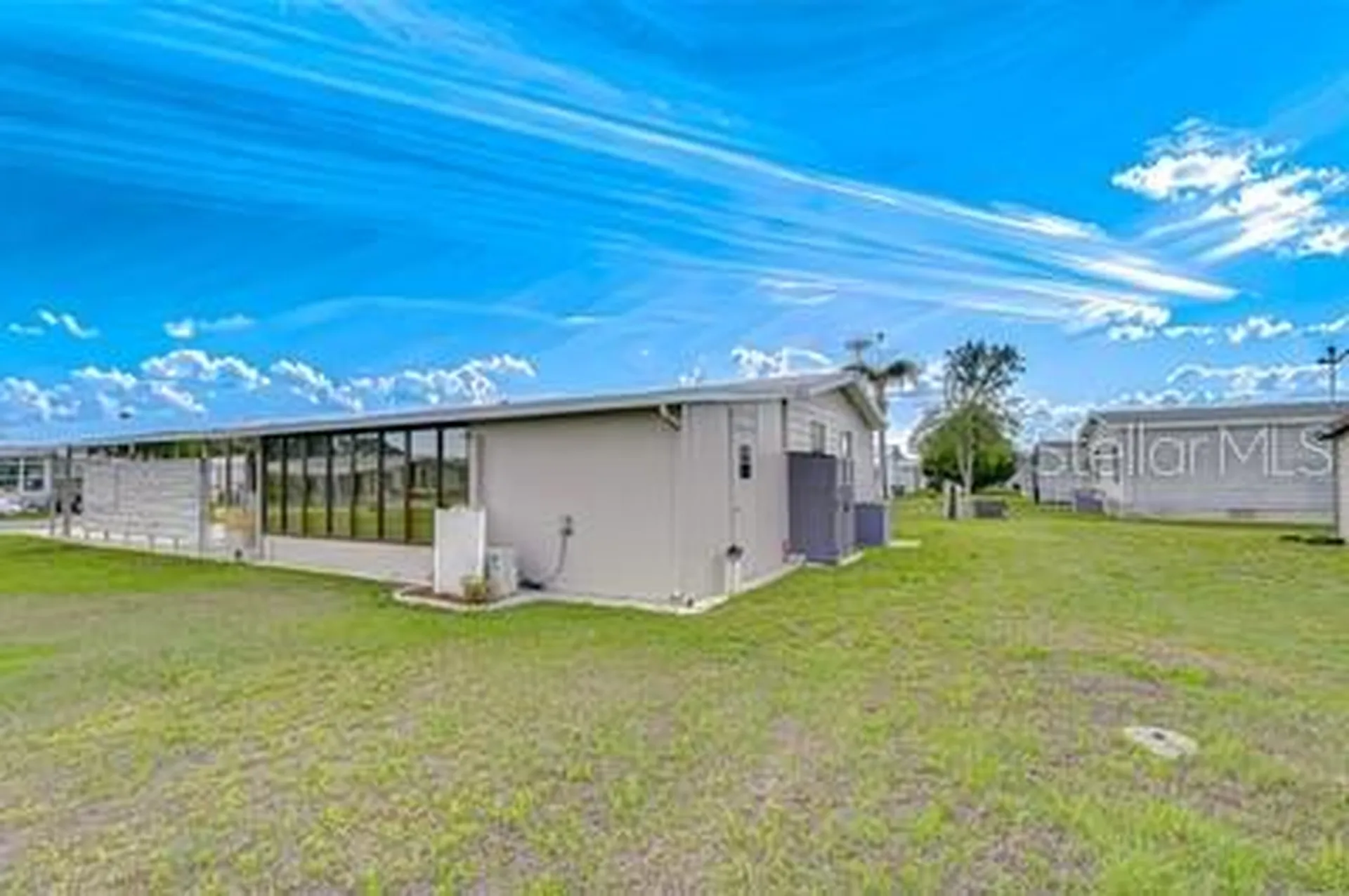 35151 Colony Hills Drive Zephyrhills FL 33541