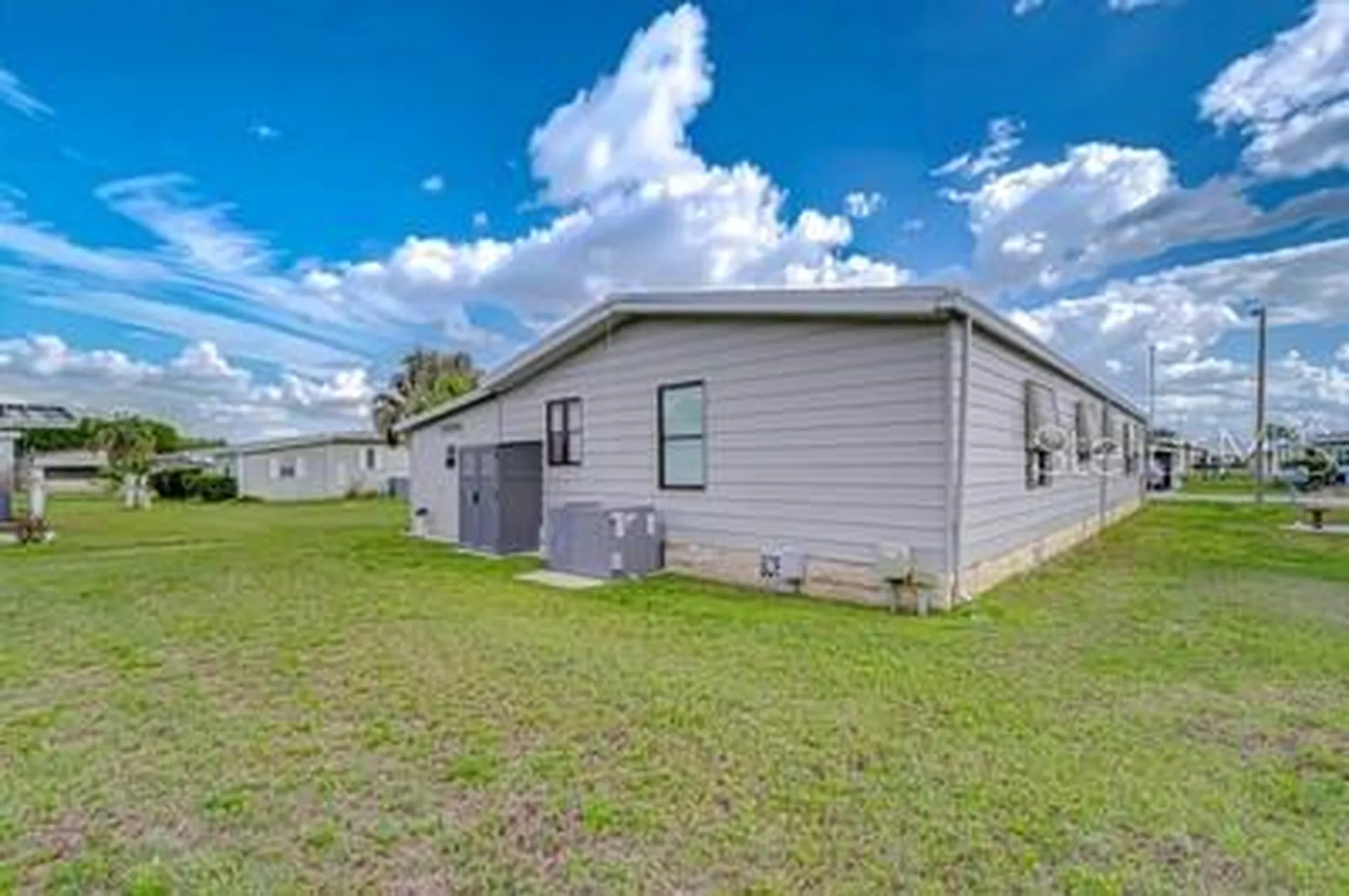 35151 Colony Hills Drive Zephyrhills FL 33541