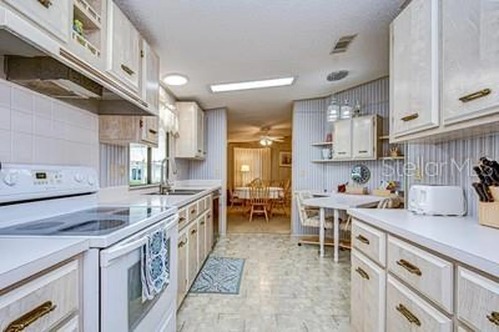 35151 Colony Hills Drive Zephyrhills FL 33541