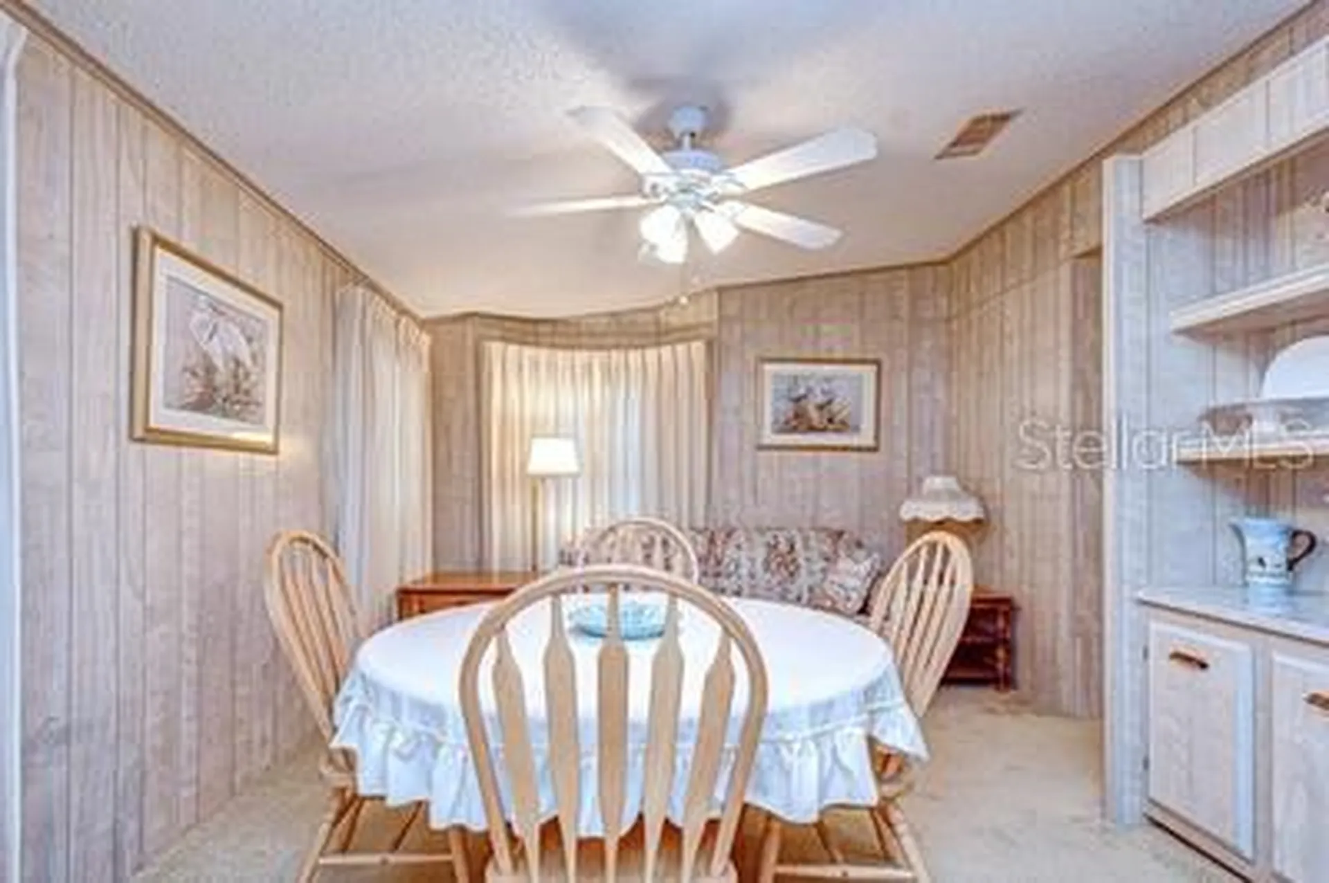 35151 Colony Hills Drive Zephyrhills FL 33541