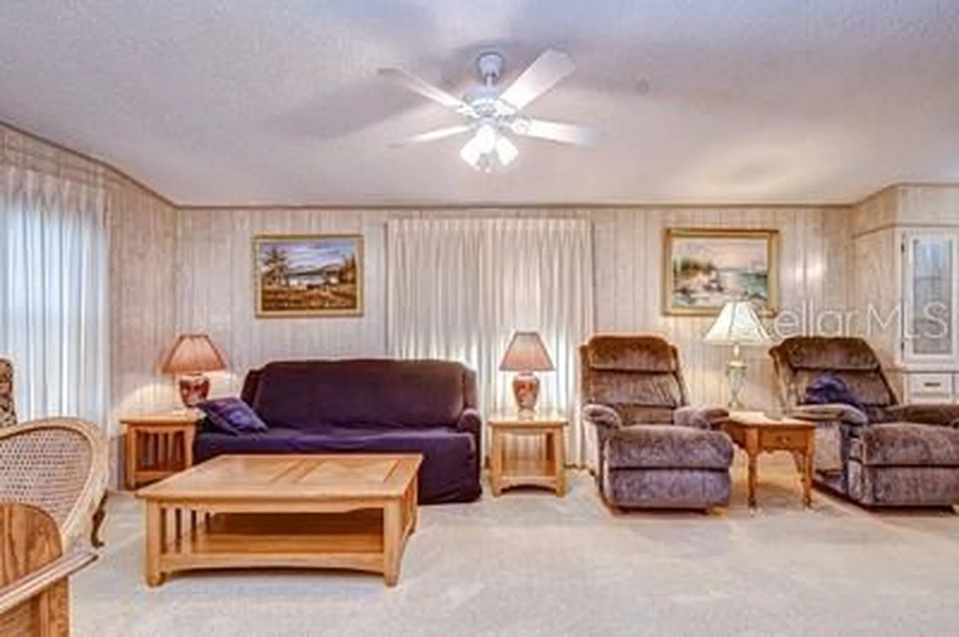 35151 Colony Hills Drive Zephyrhills FL 33541
