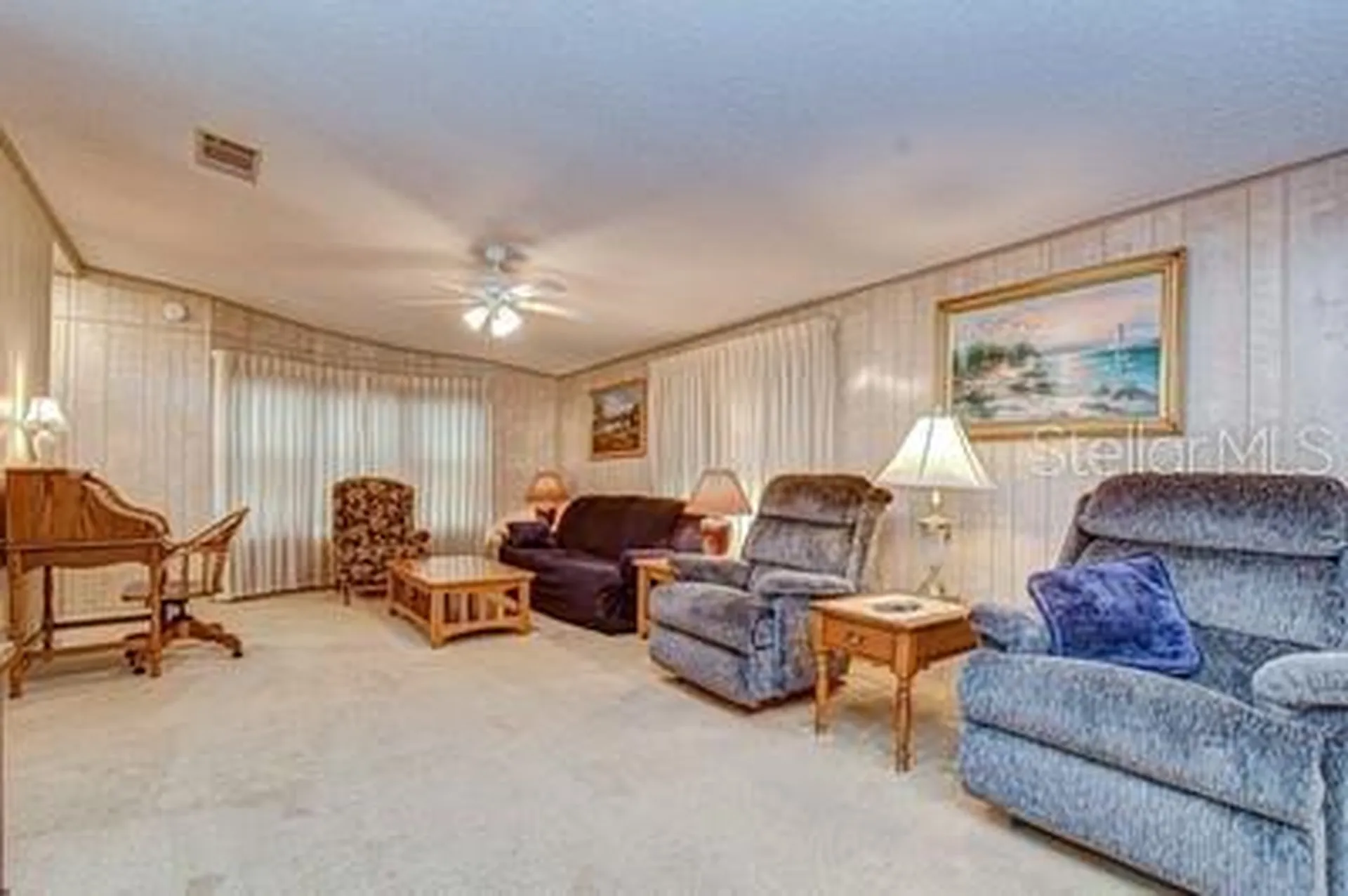 35151 Colony Hills Drive Zephyrhills FL 33541