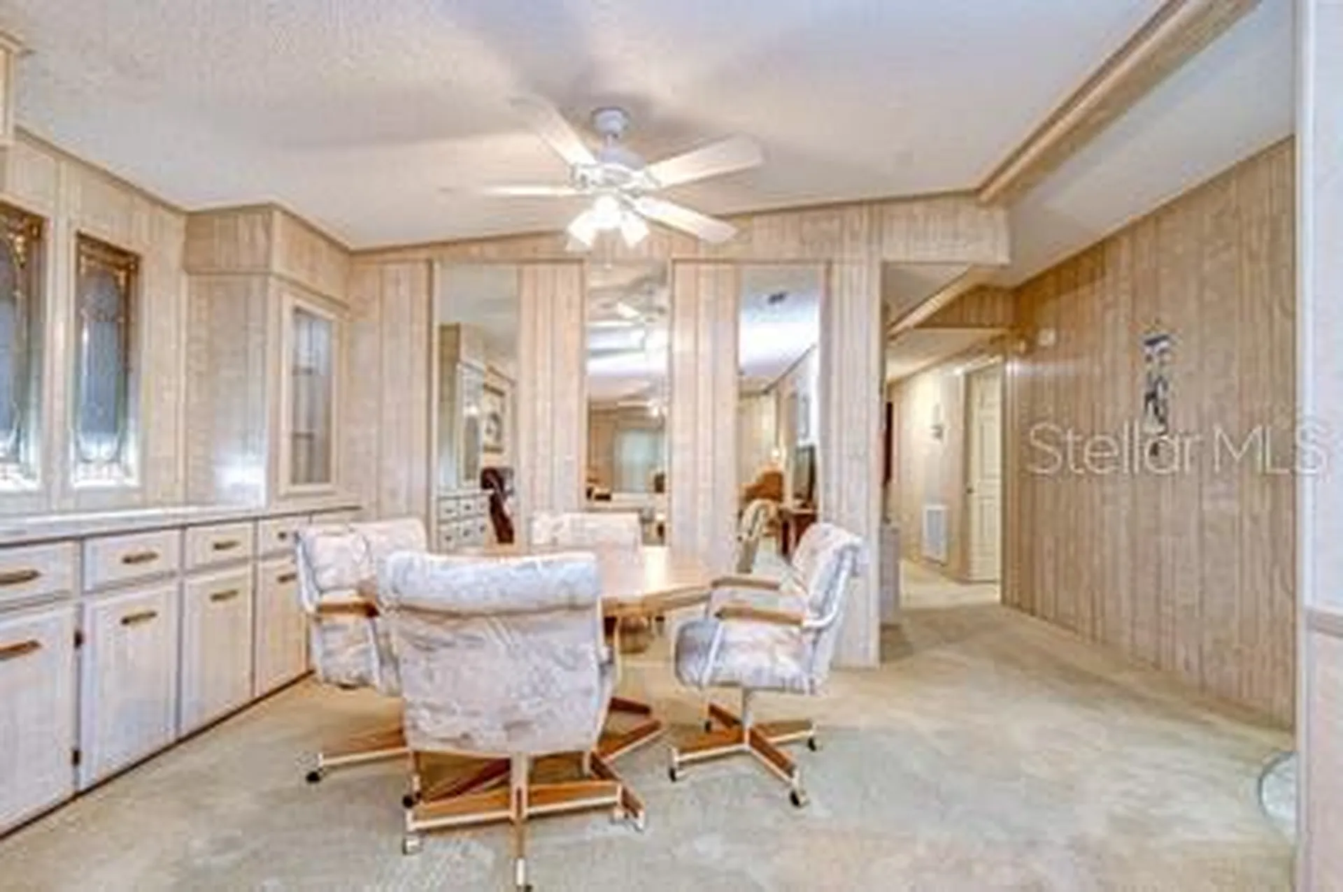 35151 Colony Hills Drive Zephyrhills FL 33541