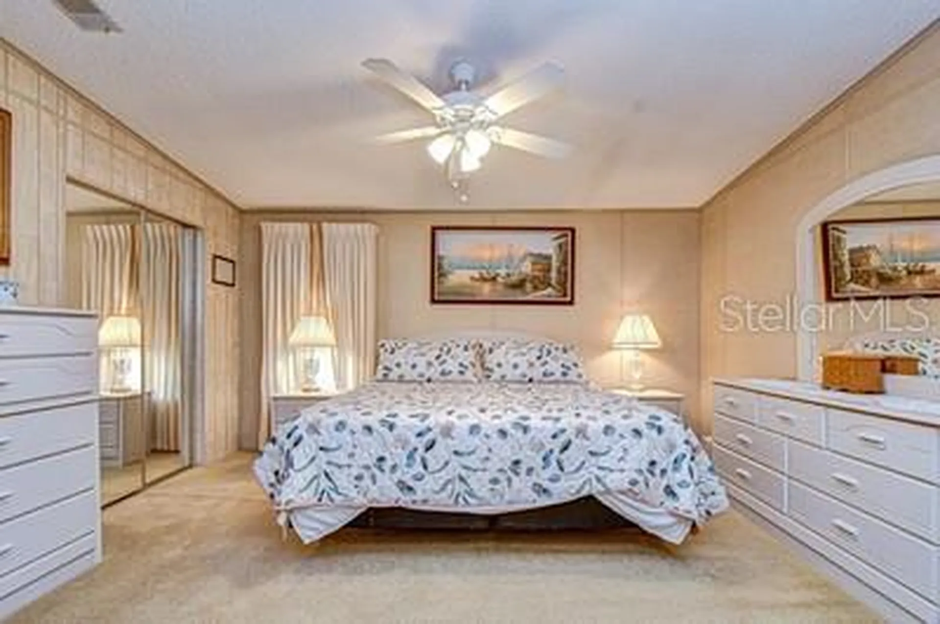35151 Colony Hills Drive Zephyrhills FL 33541