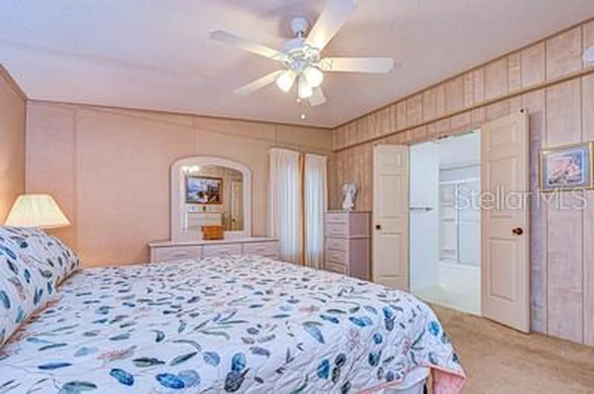 35151 Colony Hills Drive Zephyrhills FL 33541