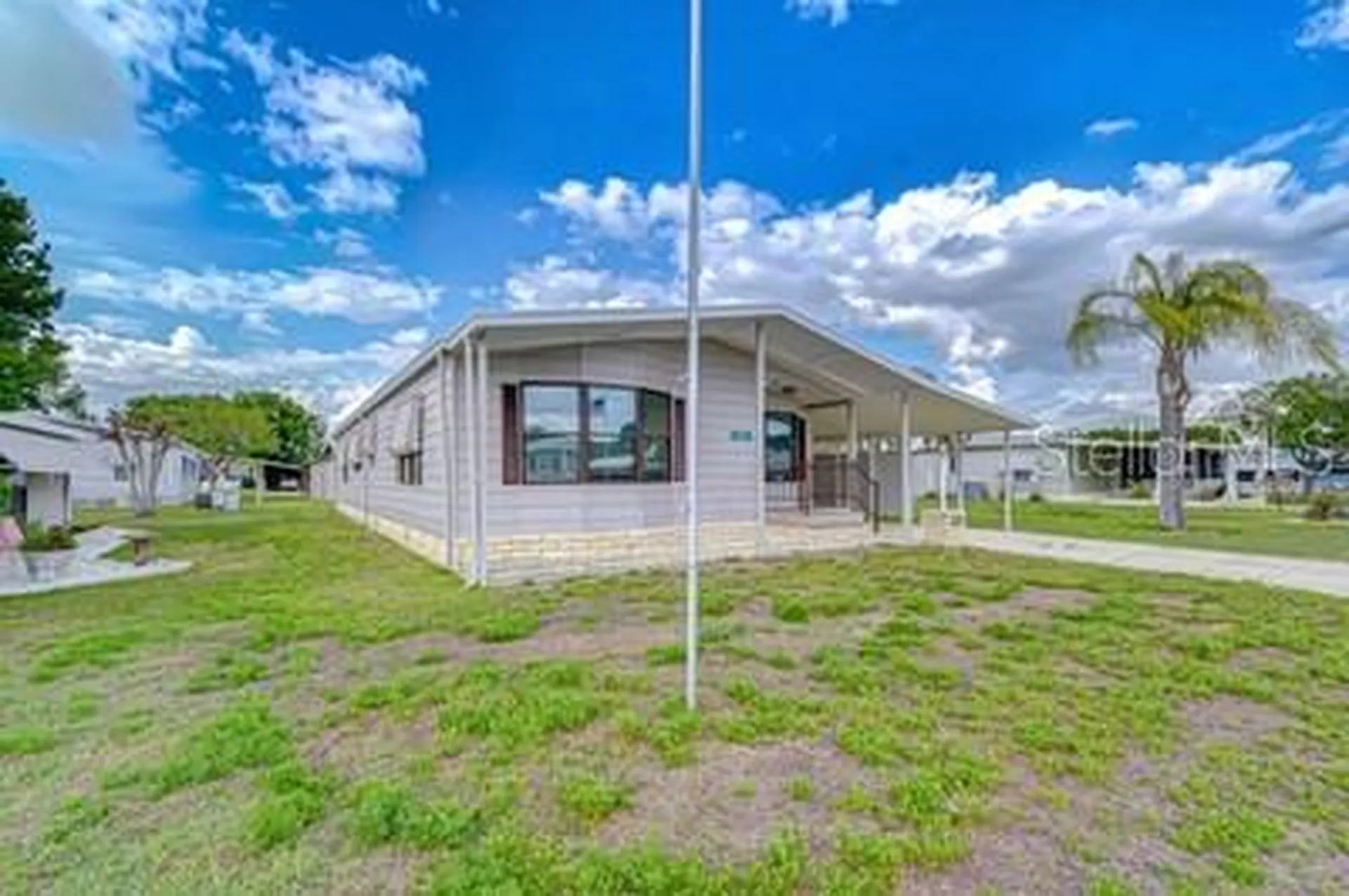 35151 Colony Hills Drive Zephyrhills FL 33541