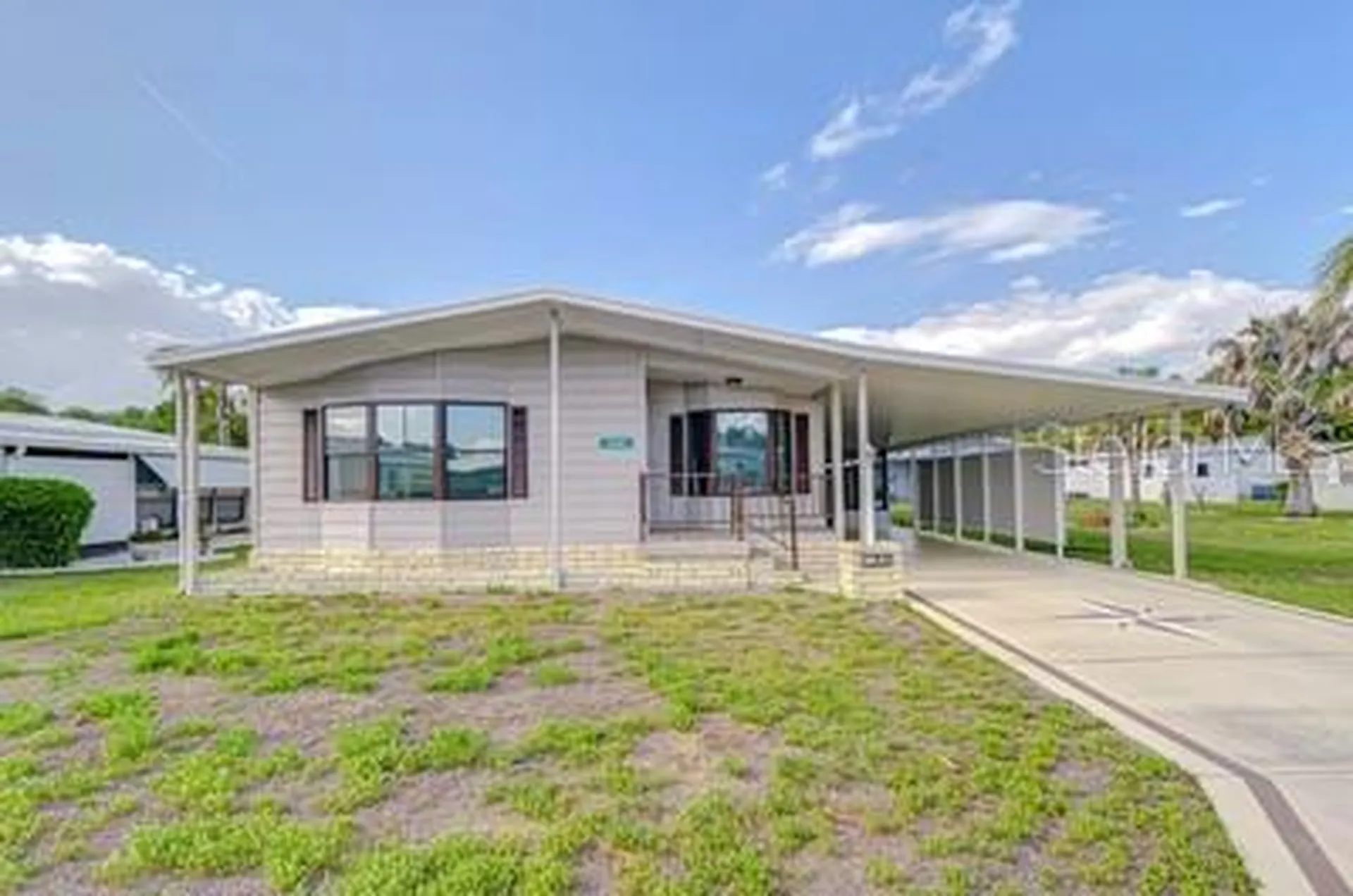 35151 Colony Hills Drive Zephyrhills FL 33541