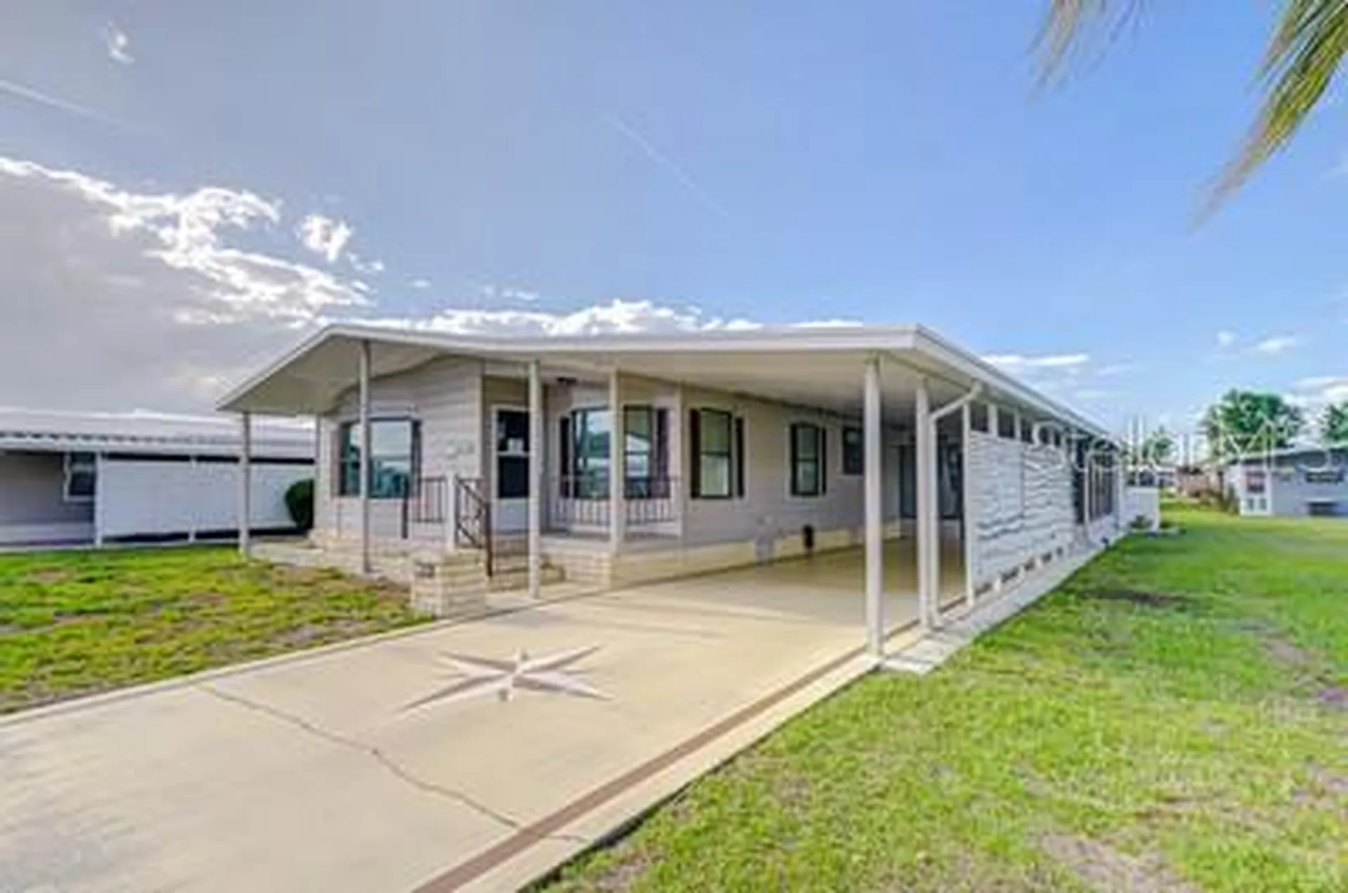 35151 Colony Hills Drive Zephyrhills FL 33541