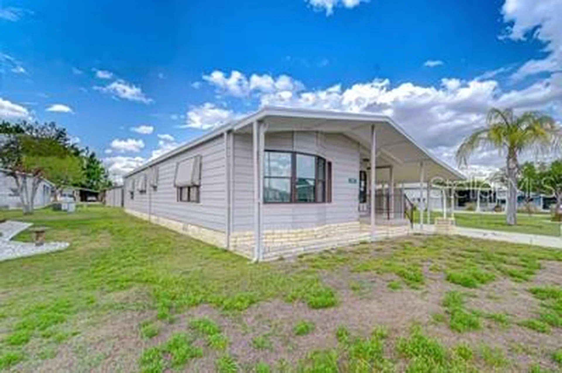 35151 Colony Hills Drive Zephyrhills FL 33541