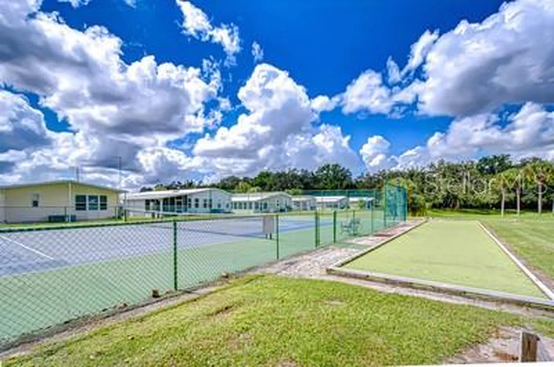 35151 Colony Hills Drive Zephyrhills FL 33541