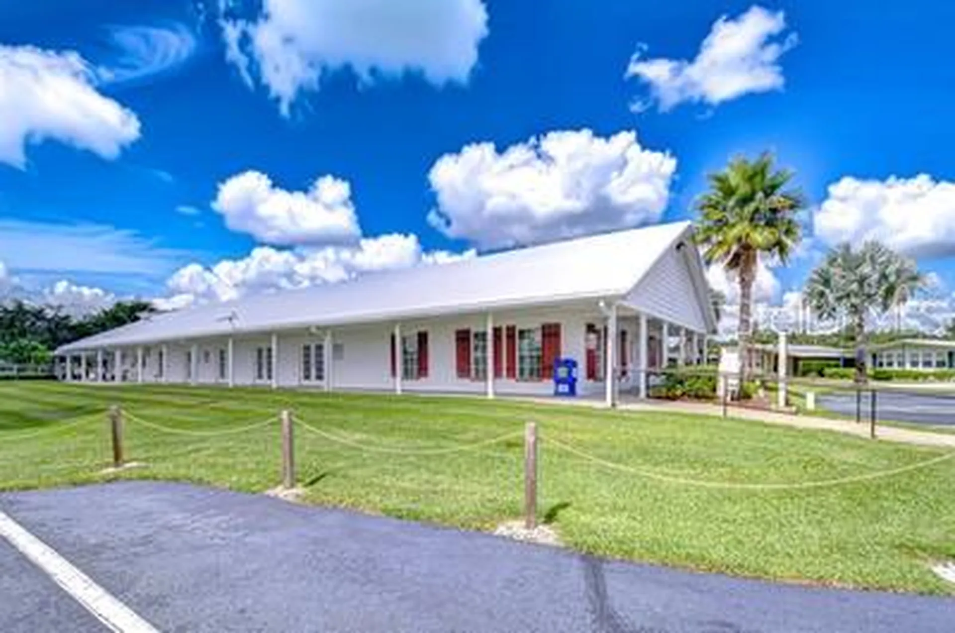 35151 Colony Hills Drive Zephyrhills FL 33541