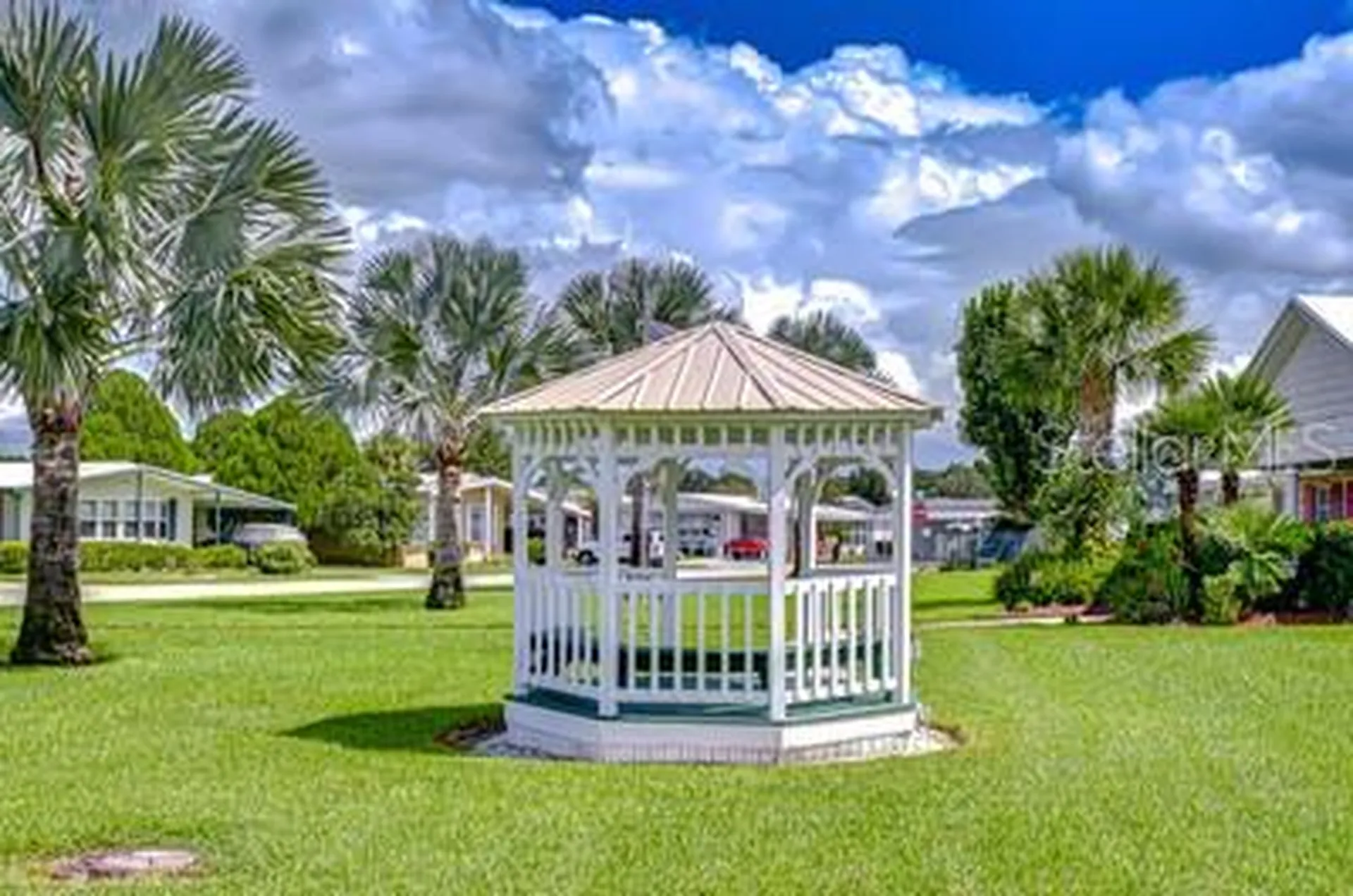 35151 Colony Hills Drive Zephyrhills FL 33541