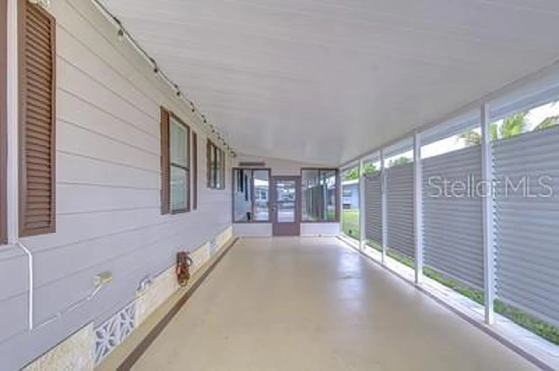 35151 Colony Hills Drive Zephyrhills FL 33541