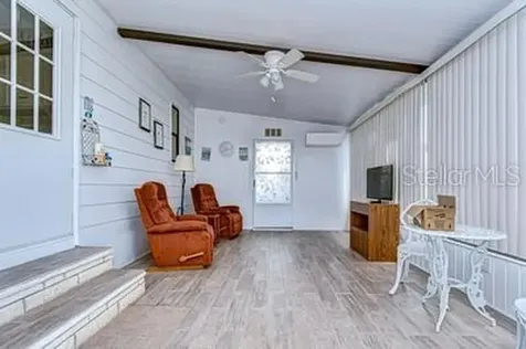 35151 Colony Hills Drive Zephyrhills FL 33541