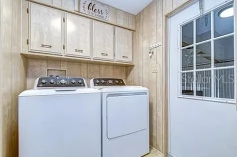 35151 Colony Hills Drive Zephyrhills FL 33541