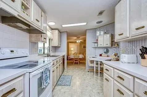 35151 Colony Hills Drive Zephyrhills FL 33541
