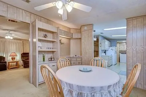 35151 Colony Hills Drive Zephyrhills FL 33541
