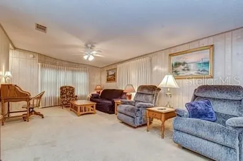 35151 Colony Hills Drive Zephyrhills FL 33541