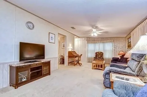 35151 Colony Hills Drive Zephyrhills FL 33541