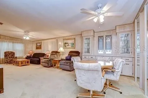 35151 Colony Hills Drive Zephyrhills FL 33541