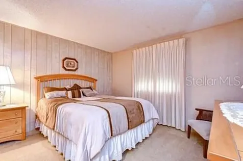 35151 Colony Hills Drive Zephyrhills FL 33541